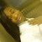 ms_elder_lol