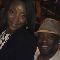 Talmidge Patterson Bowen