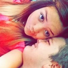 Krystal An Joejoe Ranae