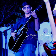 Rushi Ladani
