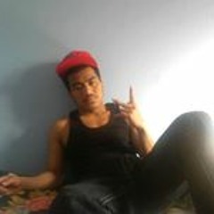 Atemårá Rickingeni