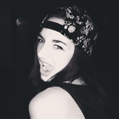 laurietaunay