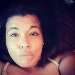 Whitney Washington 7