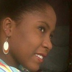 Flornddjy Deslouches