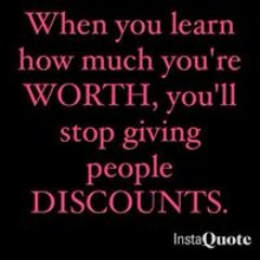 Khadijah2Loyal