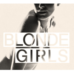 BlondeGirls