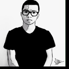 Huy Bị Sĩ