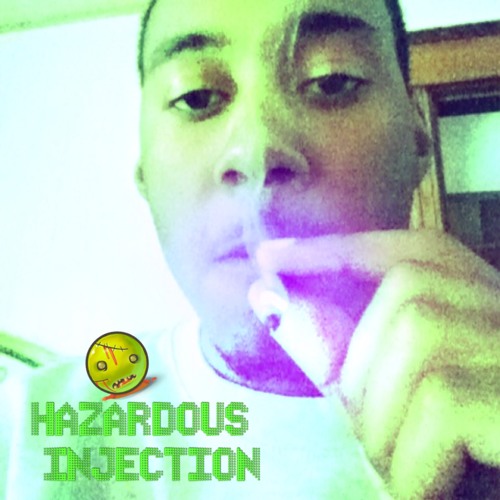 HazardousInjectionBeats’s avatar