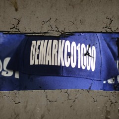 De'Markco