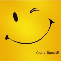 Edm/Techno/Trace>>Trap