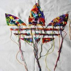 Boner Reberte Moreno