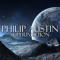 Philip Austin