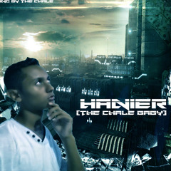 Hanier (El chAle bAby)