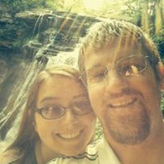 PhilipandBrandy Hopper