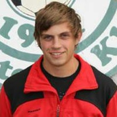 Michael Fuchsbichler