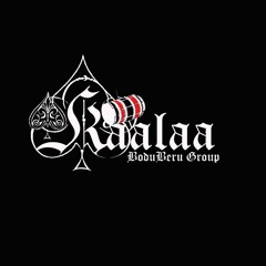 Kaalaa Boduberu Group