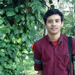 Yogananta Listyadana 1