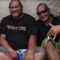 Tuiafenoa Laulu-Mageo