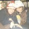 Mariam Hanna 15