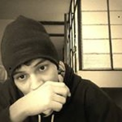 Denilson Antonio Leveau