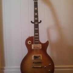 Christopher Brádaigh