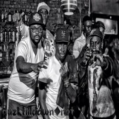 Jay#Prezzy