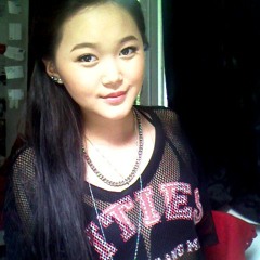 thuy-san buesing