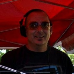 djGiraffe (Audios Amigos)