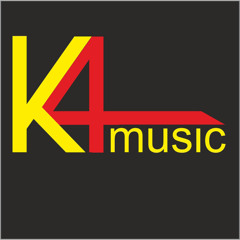 K4music