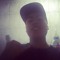 BenjaMC