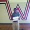 Kyle Mooring