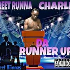 Street Runna Charlie