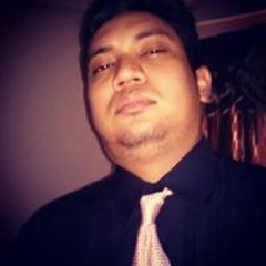 Michael Mason Gonsalves