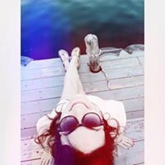 Çiğdem Dilara Sönmez