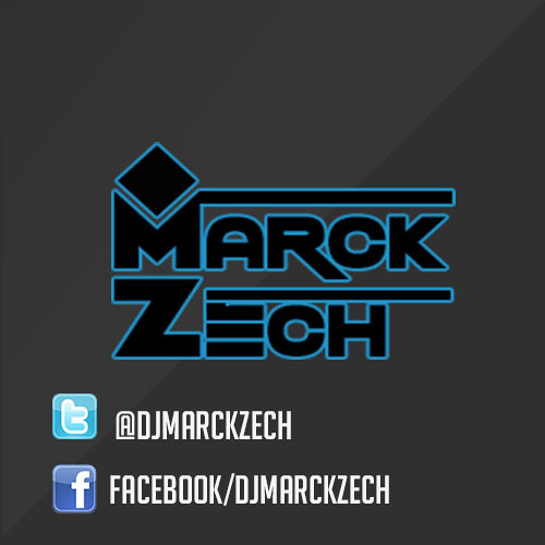 Marck Zech’s avatar