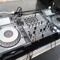 Dj natson club