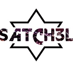 Satch3L