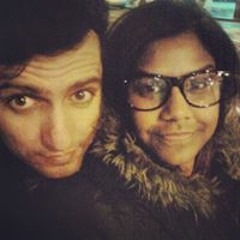 Marylene Francis Hamid