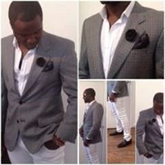 Deen Dapo
