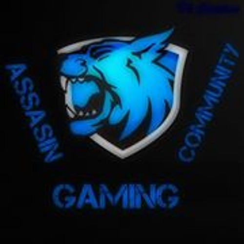 Assasin Gaming Community’s avatar