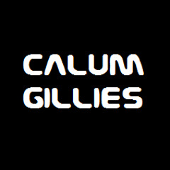 Calum Gillies