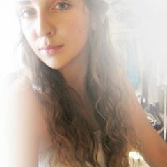 Deborah Felicitas