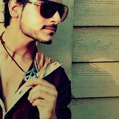 Mr.ShabzZ