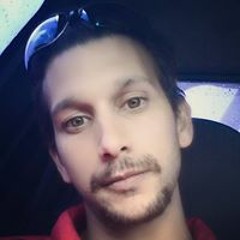 Jesus Maduro Morales