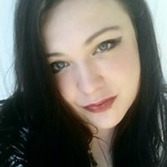 Tabitha Dawnielle Rayl