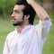 Adil Khattak