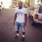 Guwopfrm600