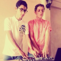 Dancing Coffe Collective