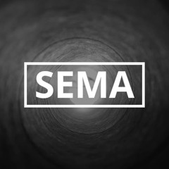 Sebastian Matthiesen