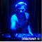 Luckaz_GarayDJ